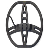 Garrett ACE Series 8.5" x 11" PROformance DD Waterproof Search Coil