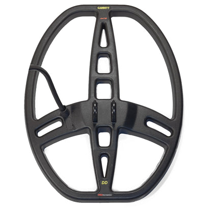 Garrett ACE Series 8.5" x 11" PROformance DD Waterproof Search Coil