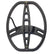Garrett ACE Series 8.5" x 11" PROformance DD Waterproof Search Coil