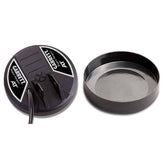 Garrett AT Series 4.5" Super Sniper Waterproof Search Coil with Cover