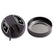 Garrett AT Series 4.5" Super Sniper Waterproof Search Coil with Cover
