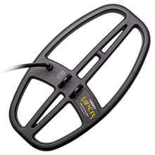 Garrett Viper Coil for Ace Apex Metal Detector