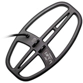 6" x 11" DD Viper Search Coil for AT Series