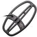 6" x 11" DD Viper Search Coil for AT Series