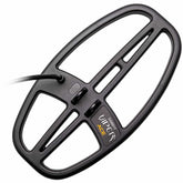 6" x 11" DD Viper Search Coil for ACE Series