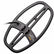 6" x 11" DD Viper Search Coil for ACE Series