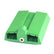 Garrett Replacement Battery Case for GTX and GTI Metal Detectors