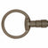 Garrett ATX 8 inch Mono Search Coil