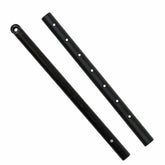 Garrett Ace Metal Detector Junior Stem Kit