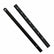 Garrett Ace Metal Detector Junior Stem Kit