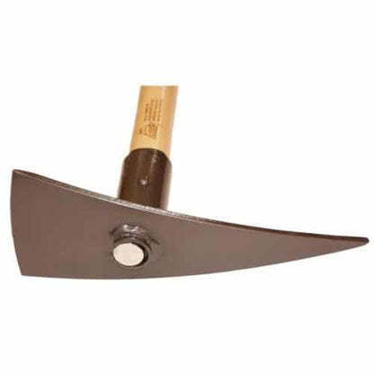 Apex Pick Extreme 36" Length with Three Super Magnets
