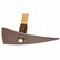 Apex Pick Extreme 36" Length with Three Super Magnets