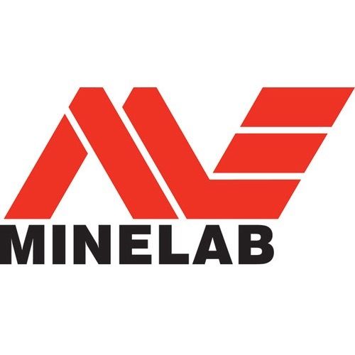 Detailed view of 3-hole washer M319.5 for Minelab Excalibur detector