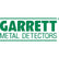 Garrett ATX camo baseball cap displayed showing overall design and fit