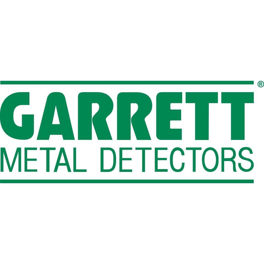 Garrett ATX camo baseball cap displayed showing overall design and fit