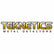 Teknetics Eurotek Pro Metal Detector w/ 11" DD Double-D Coil