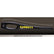 Garrett Super Wand Hand-Held Security Metal Detector