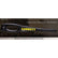 Garrett Super Wand Hand-Held Security Metal Detector
