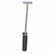 Lesche Ground Shark 36" Shovel
