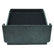 Gold Cube Single Separator Tray for Gold Prospecting Fast Recovery Sluice