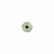 Close-up view of Minelab Equinox shaft ball spring component