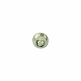 Minelab ball spring 5.8mm replacement part for Equinox 600 800