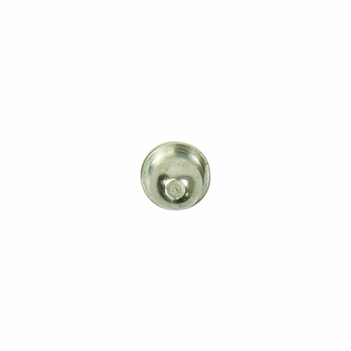 Minelab ball spring 5.8mm replacement part for Equinox 600 800