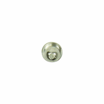 Minelab ball spring 5.8mm replacement part for Equinox 600 800