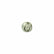 Minelab ball spring 5.8mm replacement part for Equinox 600 800