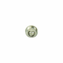 Minelab Ball 5.8mm, Shaft Spring for Equinox Metal Detectors
