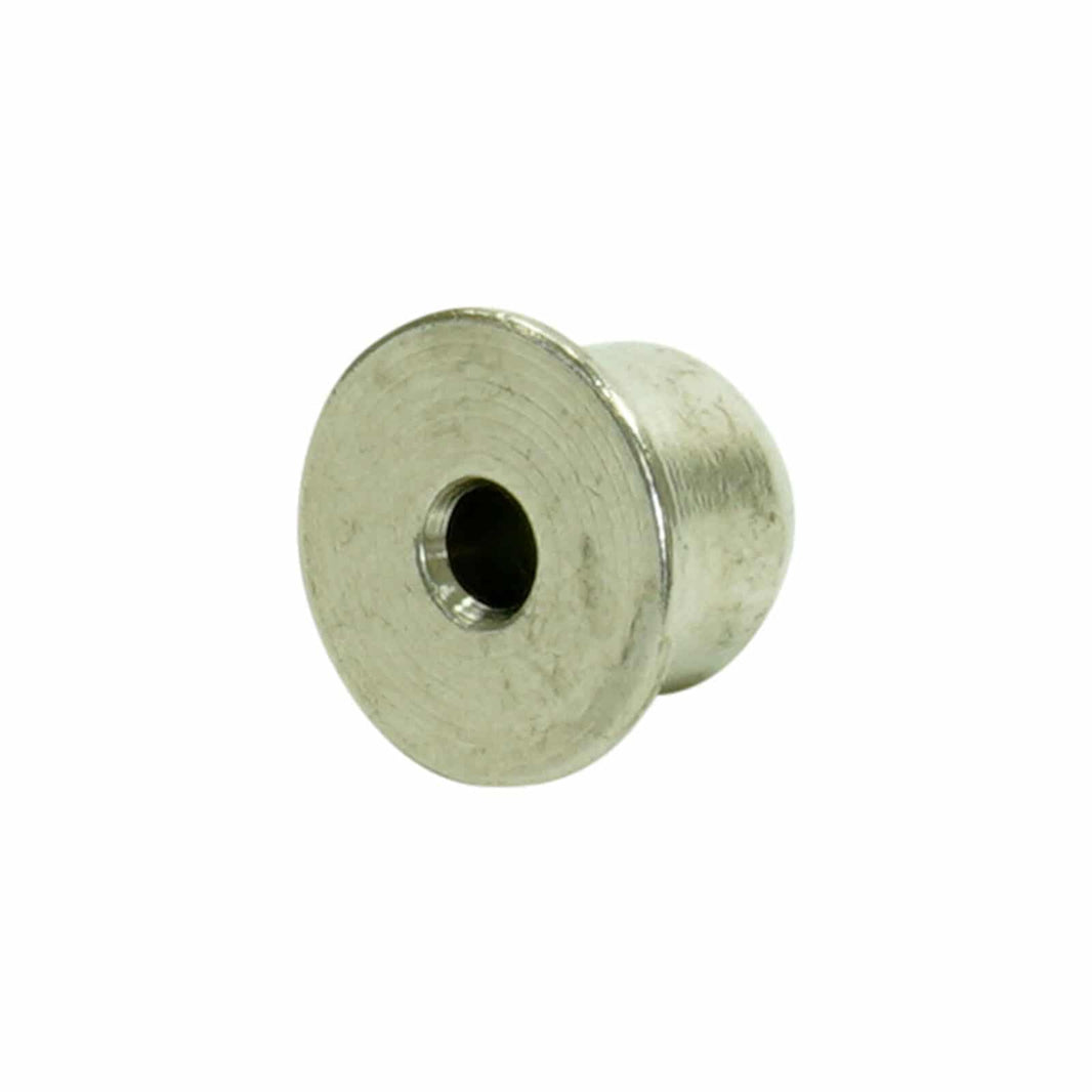 Minelab 5.8mm ball spring for Equinox metal detector shaft assembly
