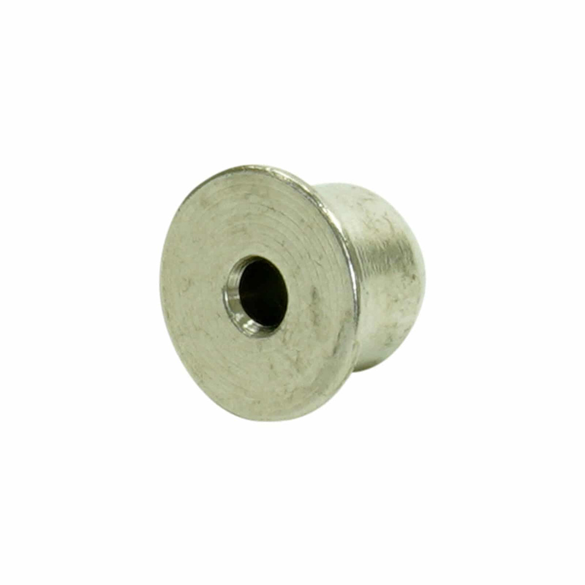 Minelab 5.8mm ball spring for Equinox metal detector shaft assembly