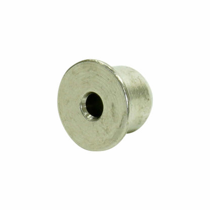 Minelab 5.8mm ball spring for Equinox metal detector shaft assembly