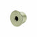 Minelab 5.8mm ball spring for Equinox metal detector shaft assembly