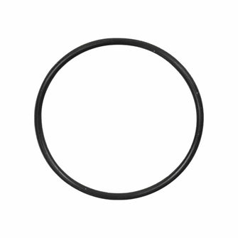 Minelab O-Ring for Equinox