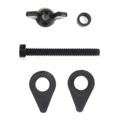 Minelab 11" Round Monoloop Commander Coil for GPX, GP and SD Detectors