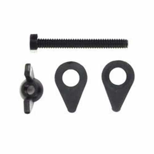 Minelab 15" x 12" Monoloop Commander Coil for GPX, GP & SD Detectors