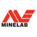 Minelab 15" x 12" Monoloop Commander Coil for GPX, GP & SD Detector