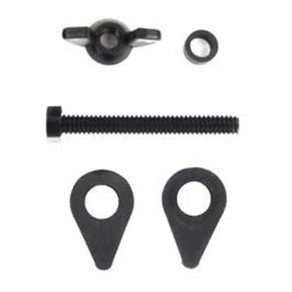 Minelab 10" x 5" Elliptical Double-D Commander Coil for GPX, GP, and SD Series