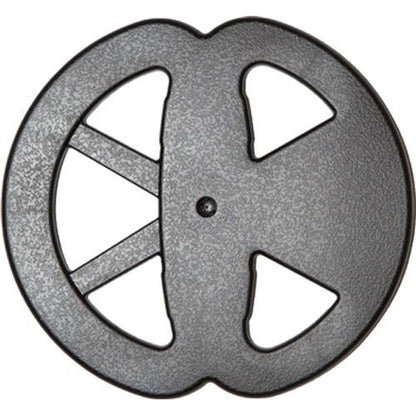 Minelab CTX 06 6-Inch Smart Coil for CTX 3030 (Waterproof Double-D)