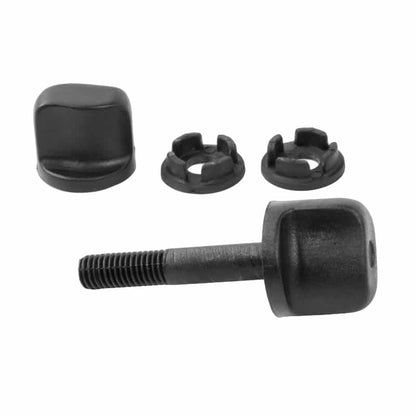 Minelab CTX 06 6-Inch Smart Coil for CTX 3030 (Waterproof Double-D)