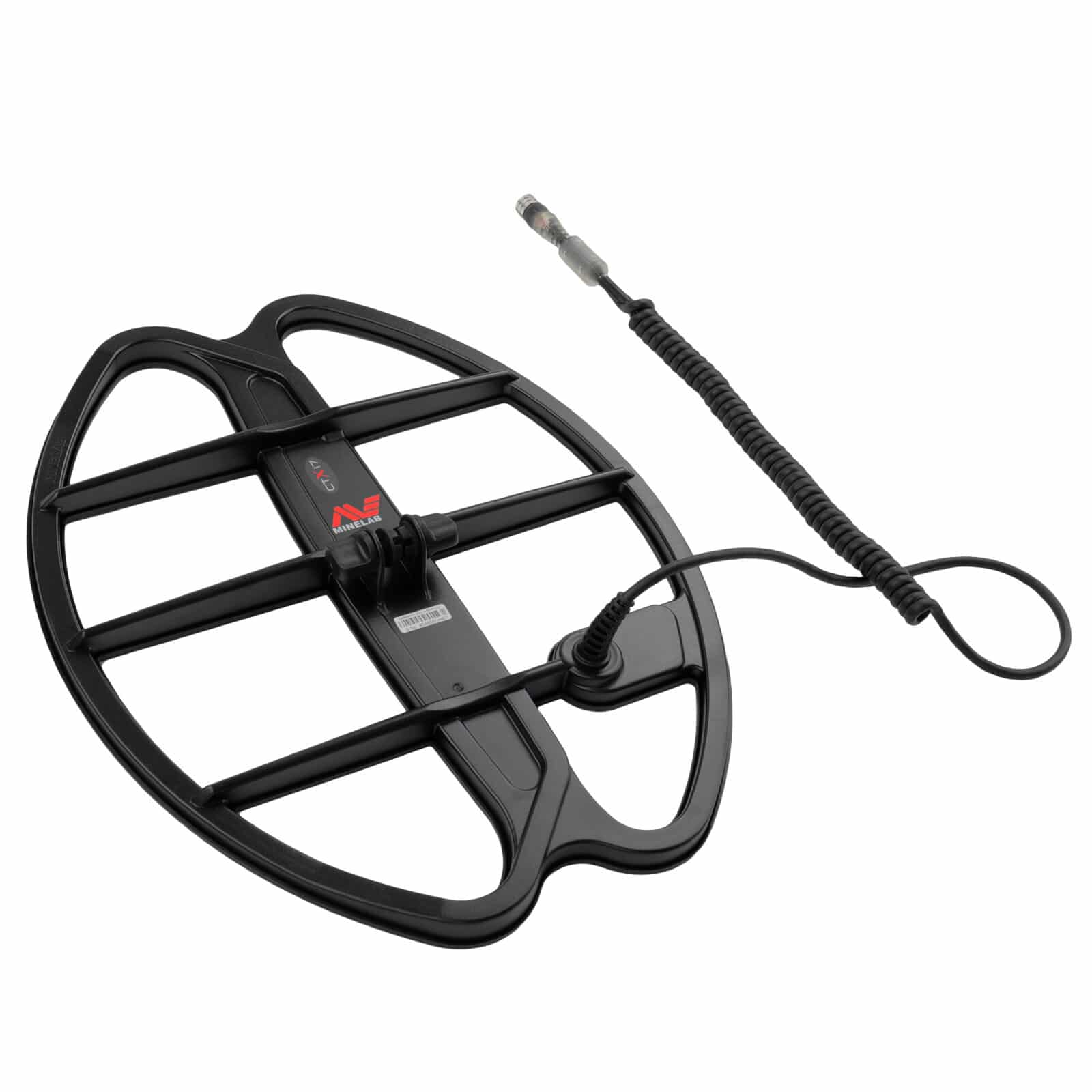 Minelab CTX 17 Smart Coil - 17" Compatible with CTX 3030