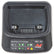 Minelab CTX 3030 GPZ 7000 charging station base for Li-Ion battery and wireless module