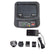Minelab lithium-ion charger station for CTX 3030 and GPZ 7000 metal detectors