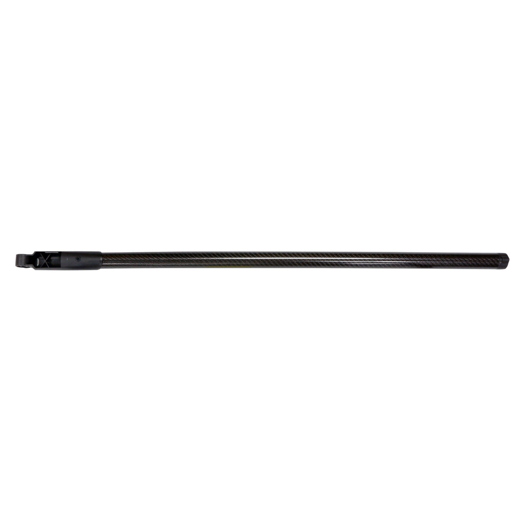 Minelab CTX 3030 carbon fiber lower shaft replacement part