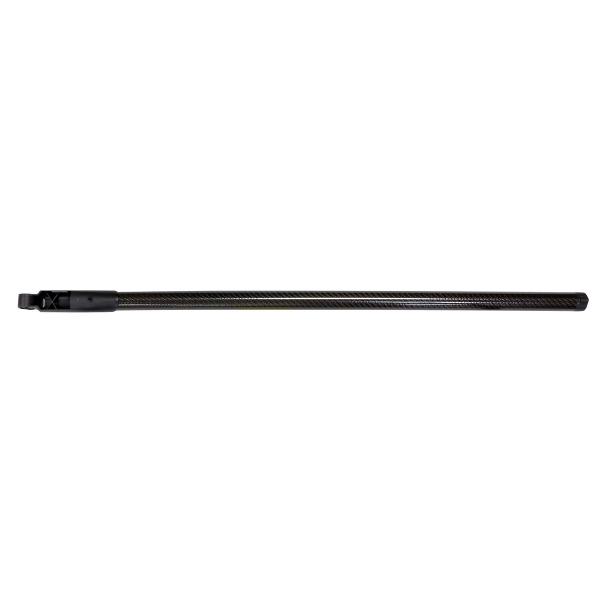 Minelab CTX 3030 carbon fiber lower shaft, part 3011-0130