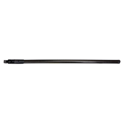 Minelab CTX 3030 carbon fiber lower shaft, part 3011-0130