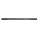 Minelab CTX 3030 carbon fiber lower shaft replacement part