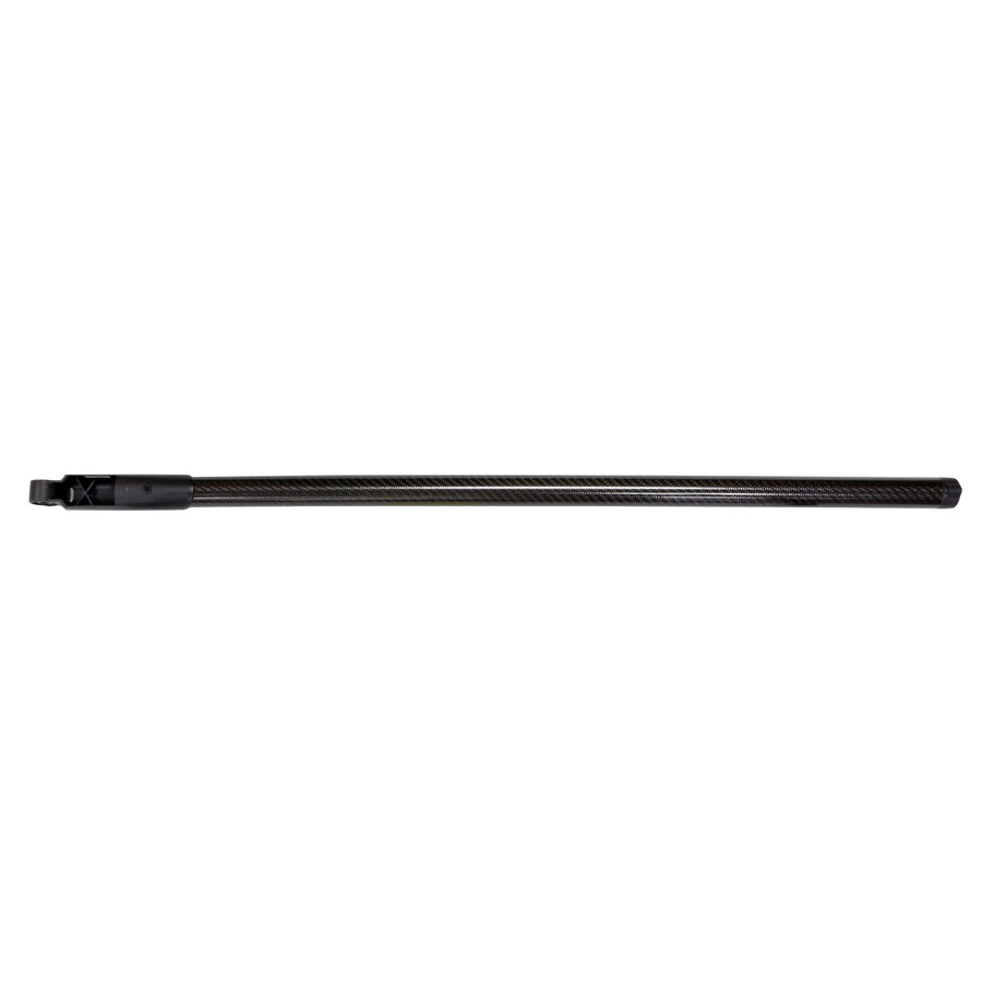 Minelab CTX 3030 carbon fiber lower shaft replacement part