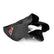 Minelab Control Box Cover for Safari, Quattro, and Explorer